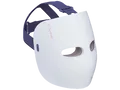 THERABODY Theraface Mask Glo LED Maske Weiß