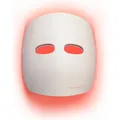 Therabody Theraface Mask Glo (840295409696)