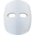 Therabody Theraface Mask Glo