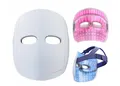 840295409696 LED-Maske für die Gesichtspflege TheraBody TheraFace Mask Glo Thera