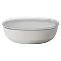 Mepal Schüssel + Schale (30.10 cm, 4 l, 1x) (105938032500)