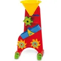 Gowi Sand & Wassermühle Standard 42 cm hoch NEU