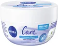 NIVEA Care Hautcreme 50,0 ml 80128