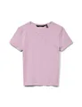 VERO MODA Vmchloe Ss Short Top Ga JRS Noos