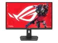 ASUS ROG Strix XG27ACMG 27" Gaming Monitor - WQHD Fast IPS 270Hz 1ms GTG