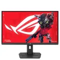 4711387489635 Monitor 27 inch XG27ACMG IPS HDMI USBC 1ms 270Hz ASUS