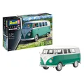 Revell VW T1 Bus (REV 07675)