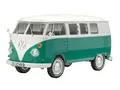 Revell 07675, VW T1 Bus 1:24, Neu