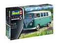 VW T1 Bus / 1:24