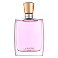 Lancôme Miracle L'Eau de Parfum 100 ml