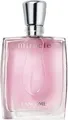 Lancôme - Miracle- Eau De Parfum - Eau De Parfum Vaporisateur 100 Ml