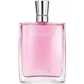 Lancôme Miracle Eau de Parfum, 100 ml