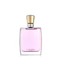 Lancôme Miracle Eau de Parfum Vapo 100 ml