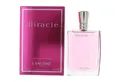 LANCOME Eau de Parfum Miracle, Glasflakon, Parfüm EDP, Damenduft