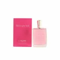 Lancôme Miracle Femme Edp Spray 100ml