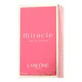 Lancôme Miracle - L'eau de Parfum Spray 100ml