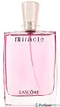 Lancome Miracle Eau de Parfum 100 ml