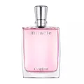 3147758029383 Lancome Miracle woda perfumowana spray 100ml (P1)
