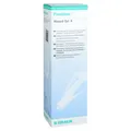 Prontosan Wound Gel X Inhalt: 250 g