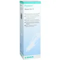 Prontosan Wound Gel X 250 g