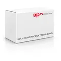 Prontosan Wound Gel X