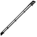 Whirlpool - Deflecteur Vier 481246058418