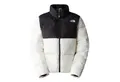 The North Face Winterjacke The North Face Saikuru