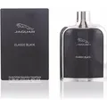 Jaguar Classic Black Eau de Toilette Spray 100ml