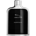 JAGUAR Classic Black EdT 100 ml