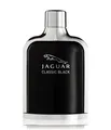 Jaguar Classic Black Eau de Toilette 100 ml