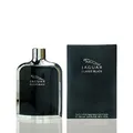 Jaguar Classic Black Eau de Toilette 100 ml