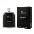 JAGUAR Classic Black Eau De Toilette Vapo 100 ML