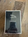 Jaguar Classic Black Edt Spray 100 ml