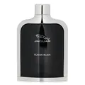 Jaguar - Klassisch Schwarz Eau de Toilette Spray 100ml/3.4oz