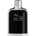 3562700373145 Jaguar Classic Black woda toaletowa spray 100ml (P1) Jaguar