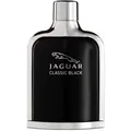 3562700373145 Jaguar Classic Black EDT 100ml (P1) Jaguar