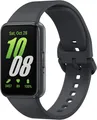 Samsung Galaxy Fit3, grau | Fitnesstracker für Android