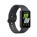 Samsung Galaxy Fit3, grau | Fitnesstracker für Android