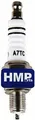 Zündkerze A7TC Performance 2 Takt