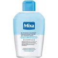 Mixa Zwei-Phasen Make-up-Entferner 125 ml