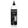 5900488910776 Frischer Fugenreiniger 1l FRISCHER