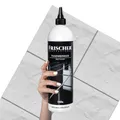 5900488910776 Frischer joint cleaner 1l FRISCHER
