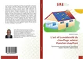 L'art et la modernité du chauffage solaire: Plancher chauffant Abdellatif Oudran
