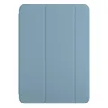 Smart Folio für iPad Pro 11-inch (M4) - Denim