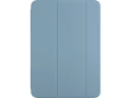 APPLE MW993ZM/A Smart Folio, Bookcover, Apple, 11" iPad Pro (M4/M5), Denim