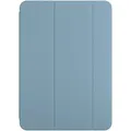 Apple Smart Folio iPad Pro 11 MW993ZM/A M5 denim