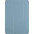 Apple Smart Folio iPad Pro 11 Zoll (2024) Denim