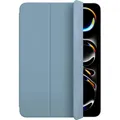 Apple Smart Folio (Apple iPad Pro 11 2024, Apple iPad Pro 11 2025) (MW993ZM/A)