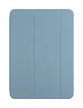 Apple Smart Folio iPad Pro 11 MW993ZM/A M5 denim