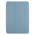 Apple Smart Folio für das iPad Pro 11" (M4 2024/ M5 2025) - Denim